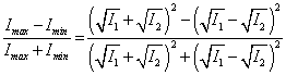 ch-11_qn-562Exp_img_no1.png