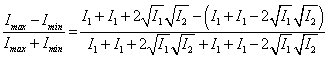 ch-11_qn-562Exp_img_no2.png