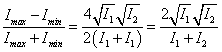 ch-11_qn-562Exp_img_no3.png