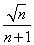 ch-11_qn-562choice_img_no3.png