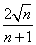 ch-11_qn-562choice_img_no4.png