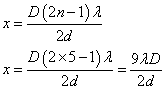 ch-11_qn-565Exp_img_no1.png