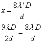 ch-11_qn-565Exp_img_no2.png