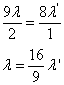 ch-11_qn-565Exp_img_no3.png
