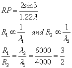 ch-11_qn-566Exp_img_no1.png