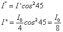 ch-11_qn-567Exp_img_no2.png