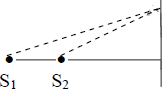 ch-11_qn-572Exp_img_no1.png