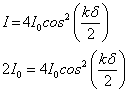 ch-11_qn-574Exp_img_no1.png