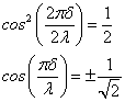ch-11_qn-574Exp_img_no2.png