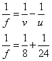 ch-11_qn-575Exp_img_no3.png