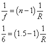 ch-11_qn-575Exp_img_no4.png