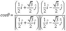 ch-11_qn-576Exp_img_no1.png