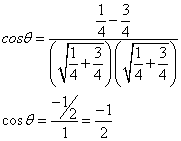 ch-11_qn-576Exp_img_no2.png