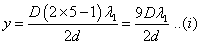 ch-11_qn-578Exp_img_no2.png