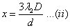 ch-11_qn-578Exp_img_no3.png