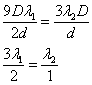 ch-11_qn-578Exp_img_no4.png