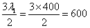 ch-11_qn-578Exp_img_no5.png