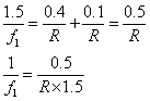 ch-11_qn-579Exp_img_no3.png