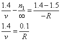 ch-11_qn-579Exp_img_no4.png