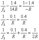 ch-11_qn-579Exp_img_no5.png