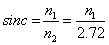 ch-11_qn-580Exp_img_no2.png