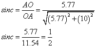 ch-11_qn-580Exp_img_no3.png