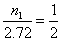 ch-11_qn-580Exp_img_no4.png