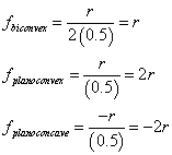 ch-11_qn-581Exp_img_no2.png