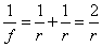ch-11_qn-581Exp_img_no3.png
