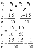 ch-11_qn-584Exp_img_no1.png
