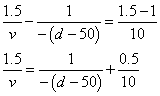 ch-11_qn-584Exp_img_no2.png