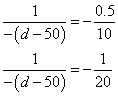 ch-11_qn-584Exp_img_no3.png