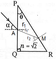 ch-11_qn-588Exp_img_no2.png