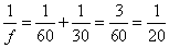 ch-11_qn-590Exp_img_no1.png