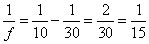 ch-11_qn-590Exp_img_no2.png
