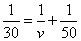 ch-11_qn-591Exp_img_no1.png