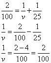 ch-11_qn-591Exp_img_no2.png