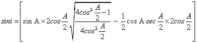 ch-11_qn-593Exp_img_no11.png