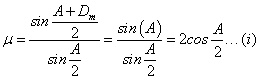 ch-11_qn-593Exp_img_no2.png