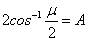 ch-11_qn-593Exp_img_no3.png