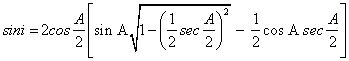 ch-11_qn-593Exp_img_no8.png