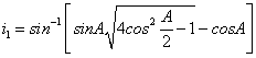 ch-11_qn-593choice_img_no3.png