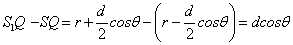 ch-11_qn-595Exp_img_no1.png