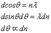 ch-11_qn-595Exp_img_no2.png