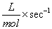 ch-11_qn-60Exp_img_no2.png