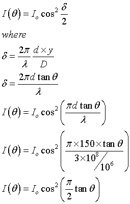 ch-11_qn-64Exp_img_no2.png