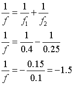 ch-11_qn-65Exp_img_no1.png