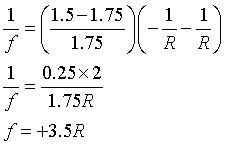 ch-11_qn-66Exp_img_no2.png