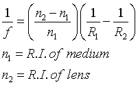 ch-11_qn-69Exp_img_no2.png