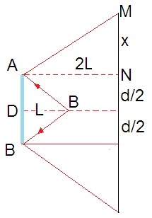 ch-11_qn-70Exp_img_no1.png